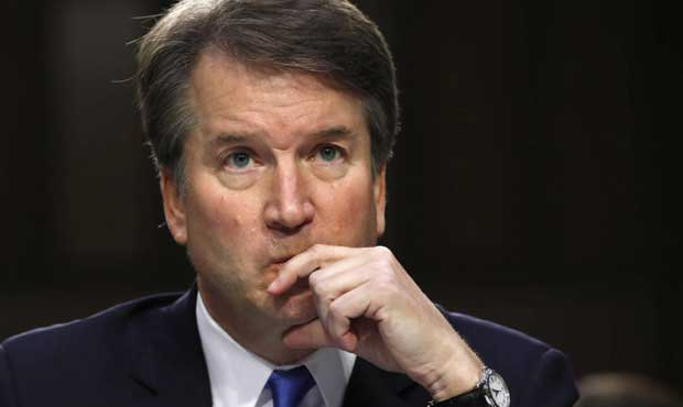 internet, kavanaugh...