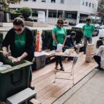 parking day