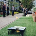 parking day