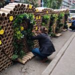 parking day