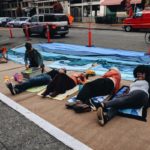 parking day