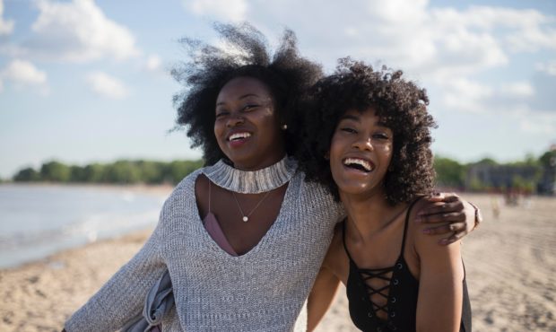 (Photo by thought catalog, unsplash)...