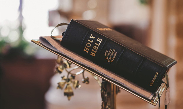 religious gatherings, evangelical...