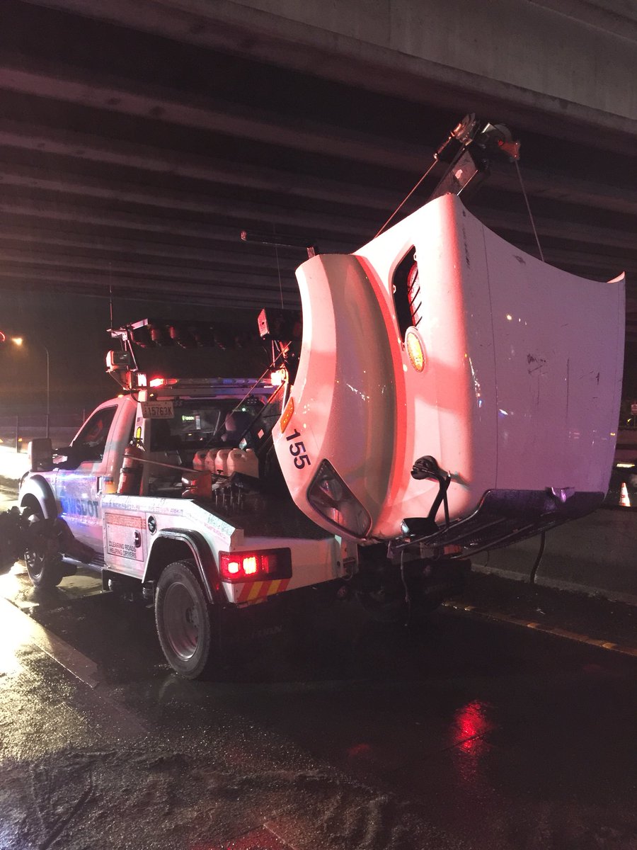 (Washington State Patrol)