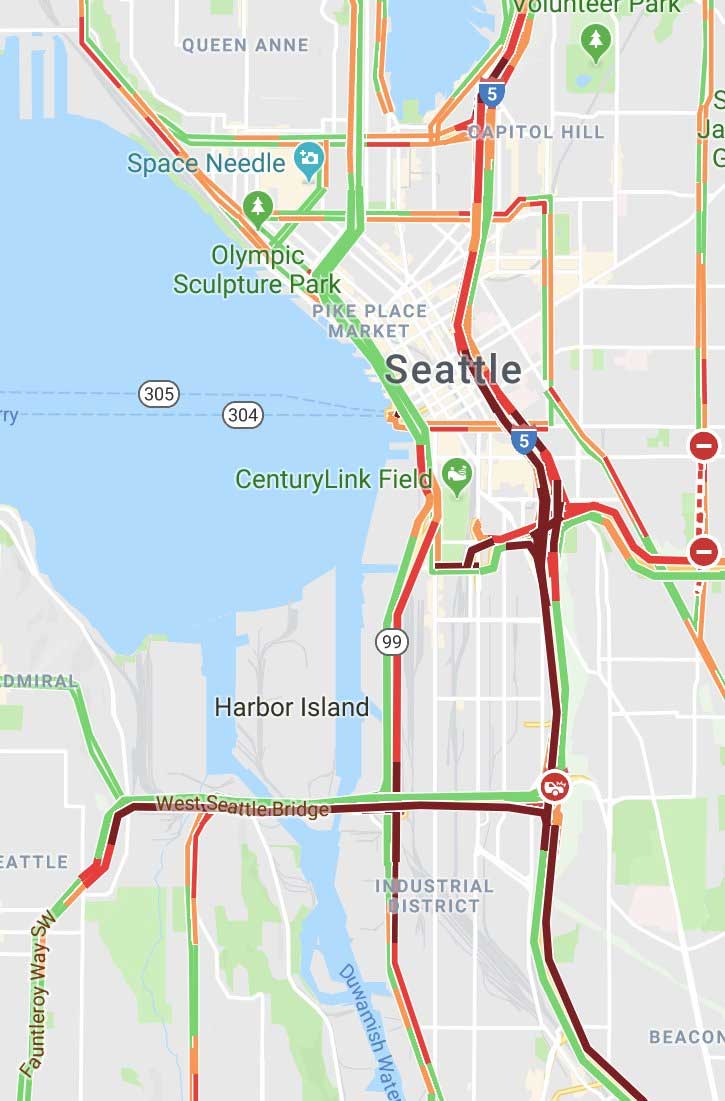 (Seattle Fire Department)