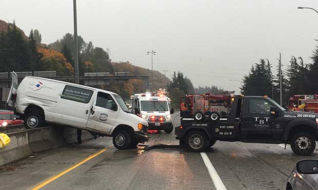 (Washington State Patrol)...