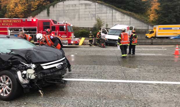 (Washington State Patrol)