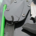 knife pierce county sheriff