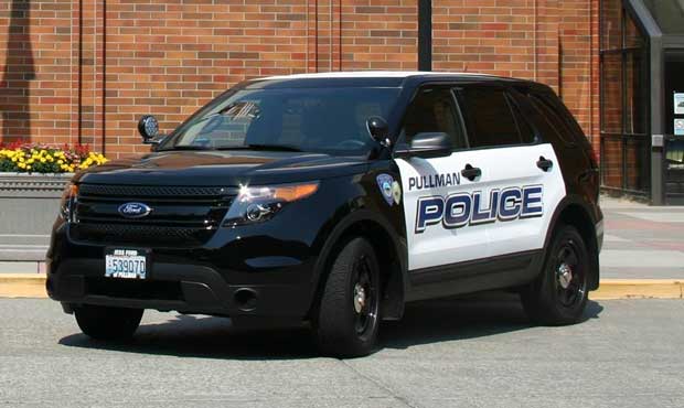 Pullman, Pullman sexual assault...