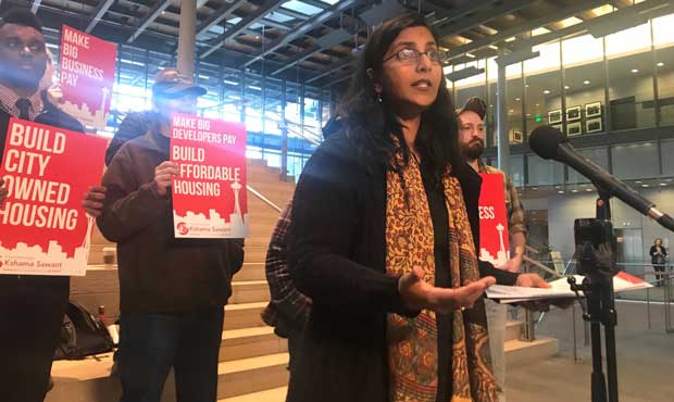 head tax, sawant, plan b...