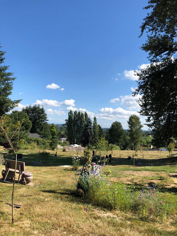 WoodlawnCemetery