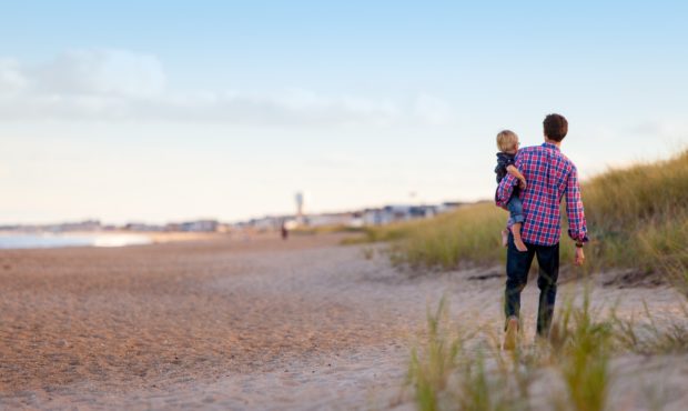 (Photo by Danielle MacInnes on Unsplash)...