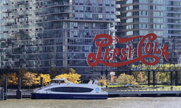 amazon, hq2...