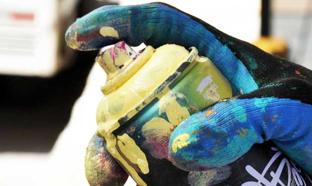 graffiti seattle, Seattle graffiti...