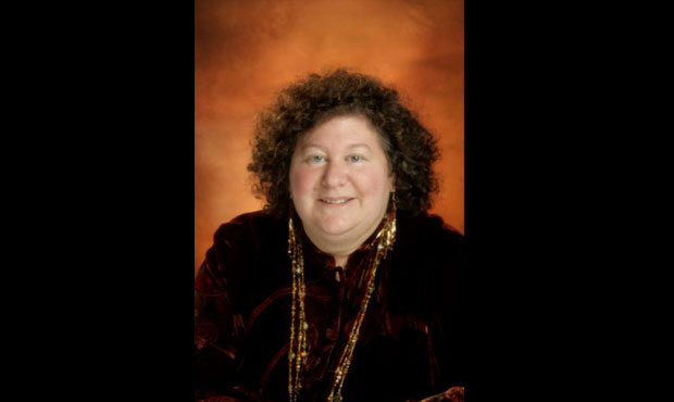 Cathi Rodgveller takes great pride in inspiring and teaching the next generation of women....