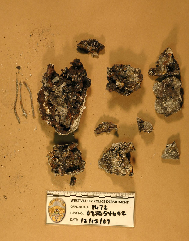 metal-objects