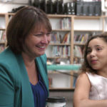 denise juneau ap 620