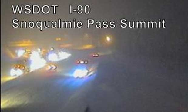 (WSDOT)...