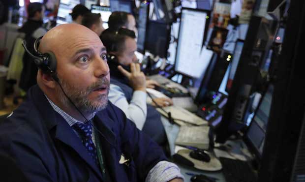 investors...