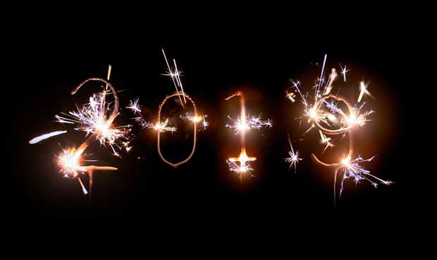 unsplash-logoAnton Darius | @theSollers...