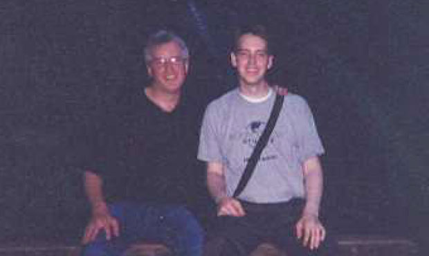 Allen-Gates