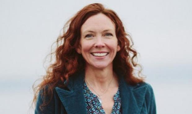 Ann Davison Sattler