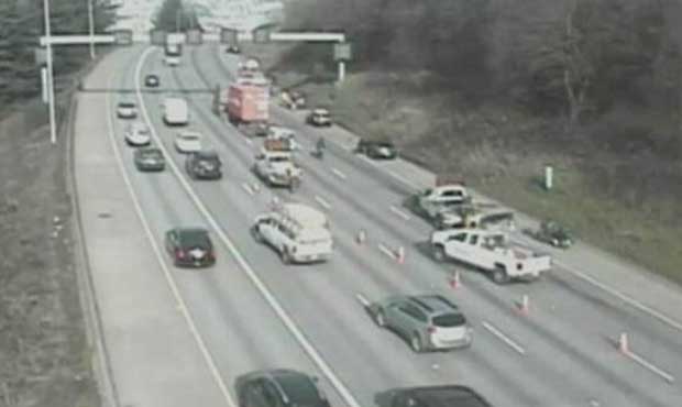 (WSDOT)...