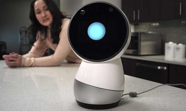 jibo...