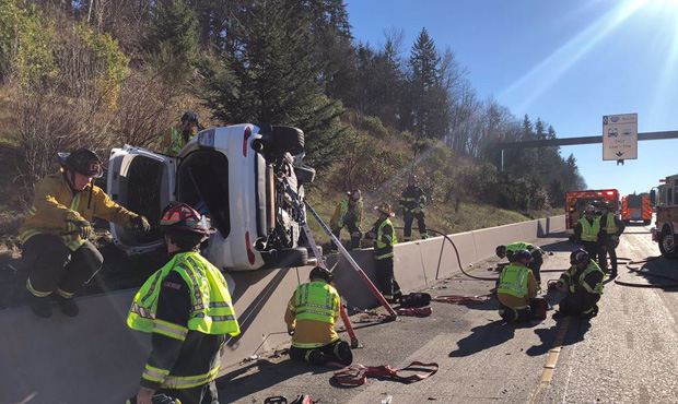 Rollover SB 405...