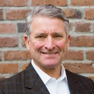 Jim Pugel