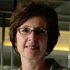 Kate Martin