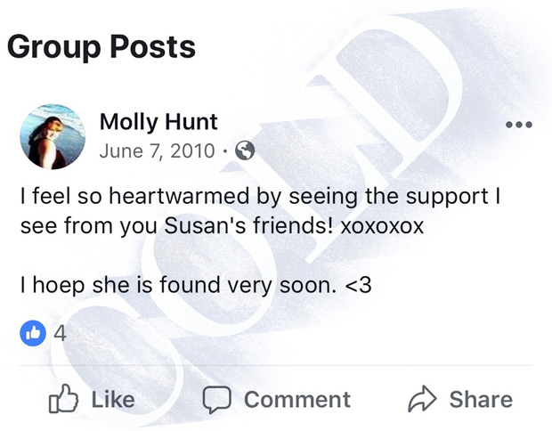 Molly1