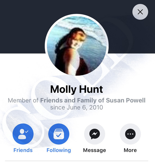 Molly2