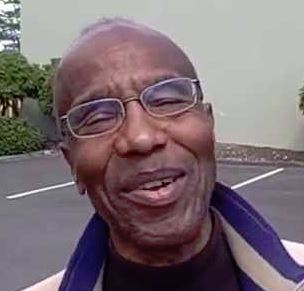 Omari Tahir-Garrett