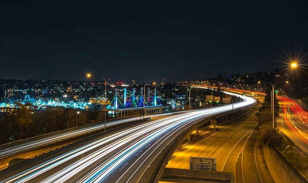 autobahn...