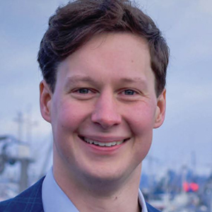Andrew Lewis
