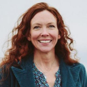 Ann Davison Sattler