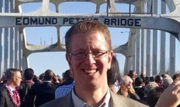 Kilmer