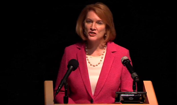 durkan...