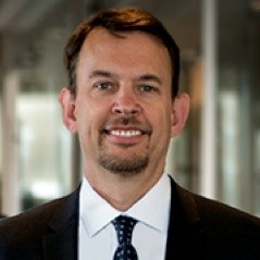 Gene Burrus