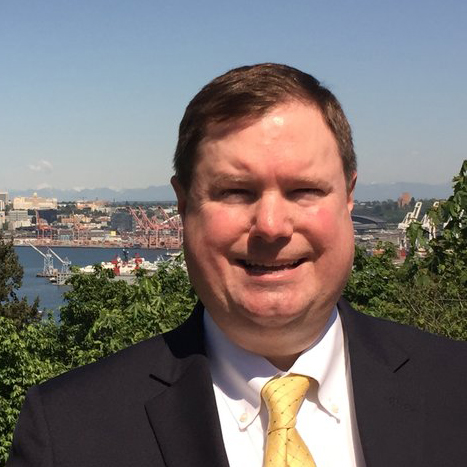 John Peeples