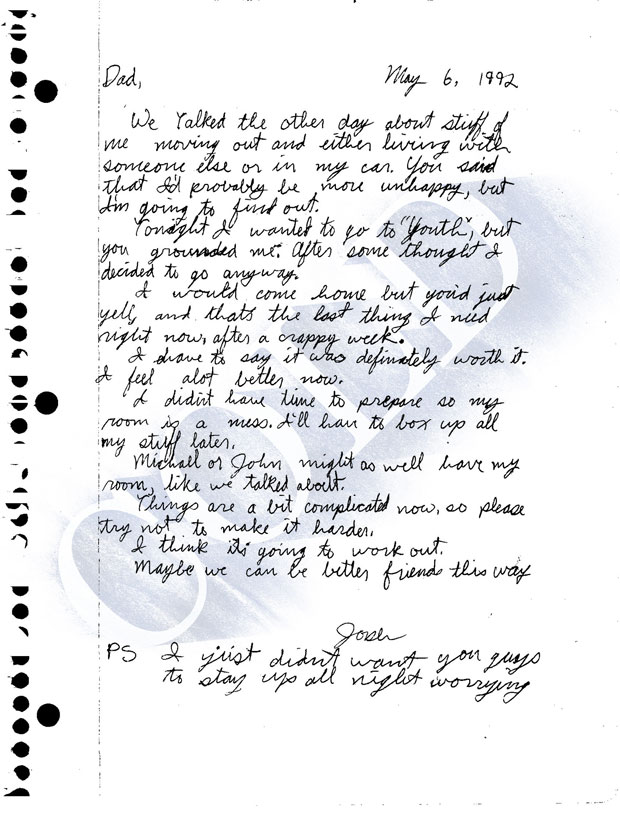 Powelljournal