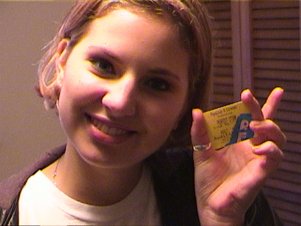 SusanCox
