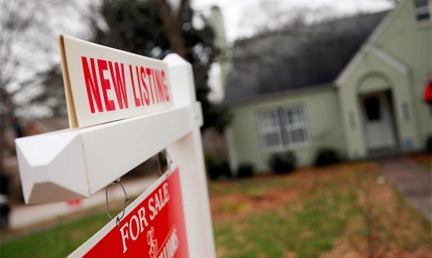 Seattle home, home prices...