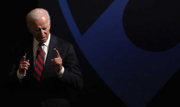 biden...