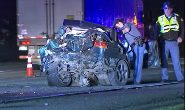 (KIRO 7)...