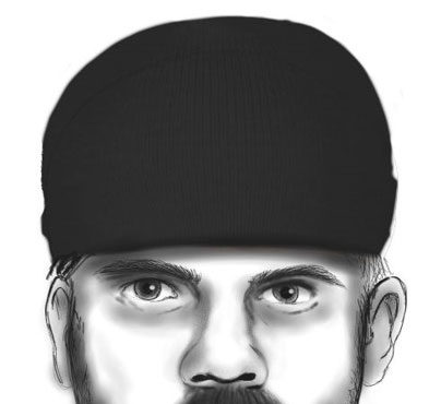 sketch...