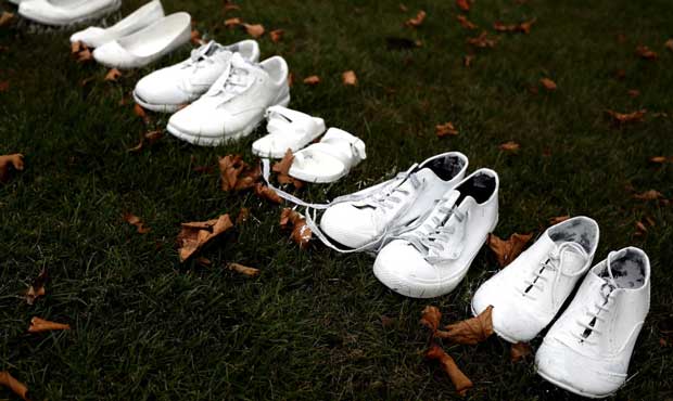 white, new zealand, whiteness...