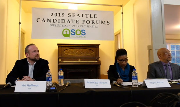 (screengrab, Speak Out Seattle on YouTube)...