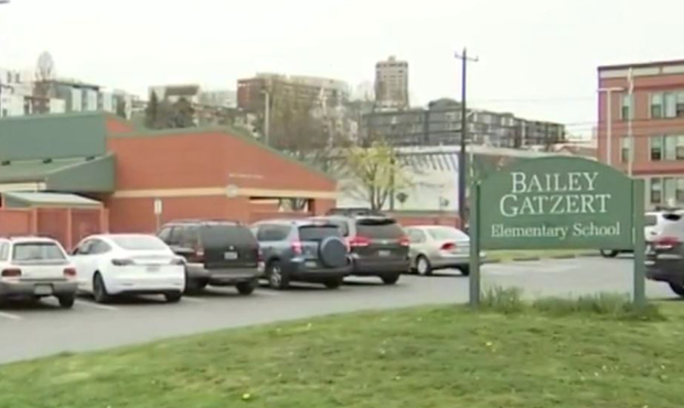 Dental clinics bailey gatzert...